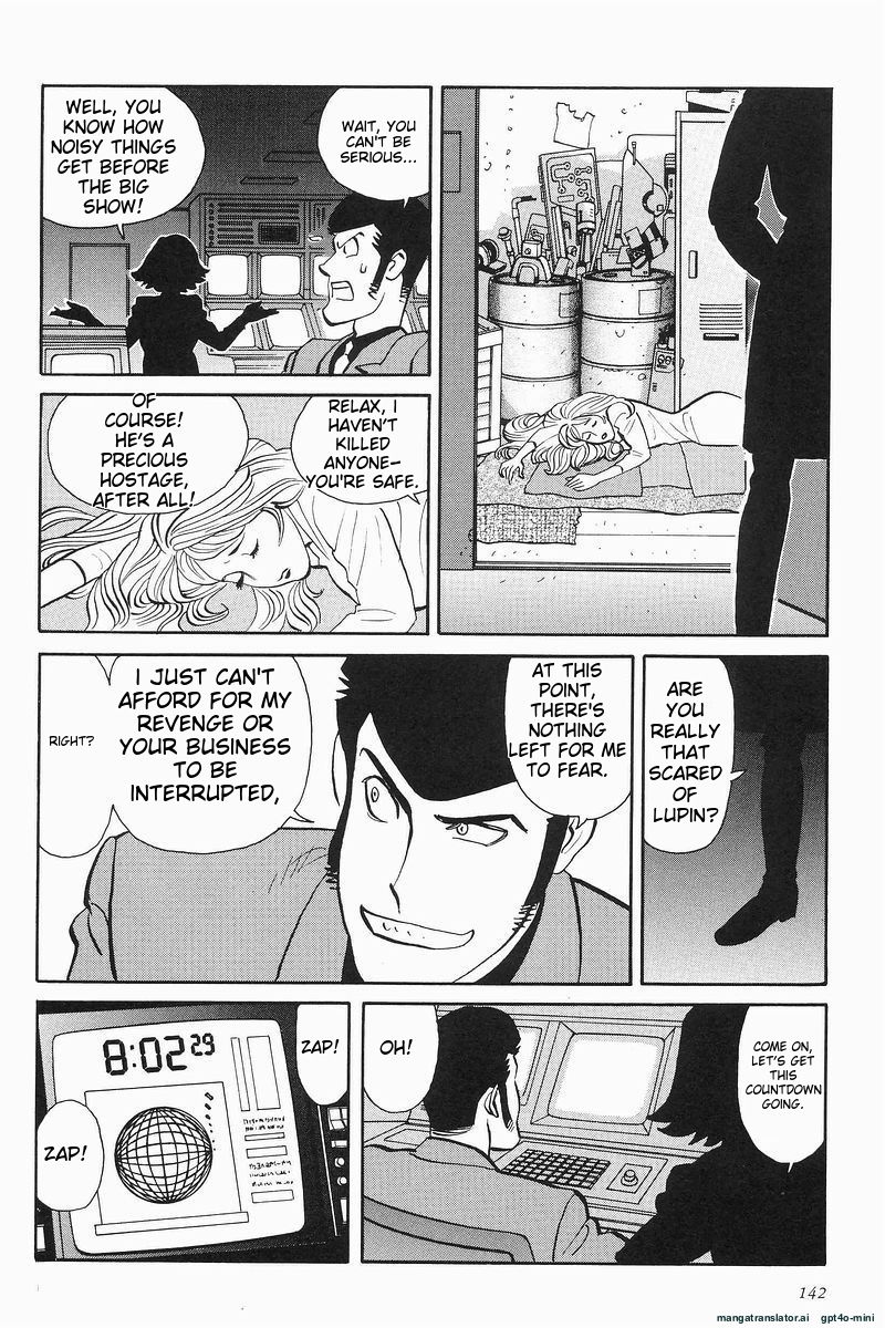 Page 144