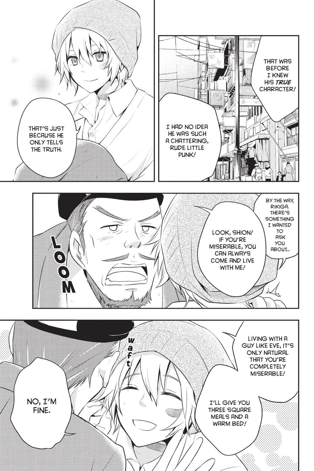 Page 144