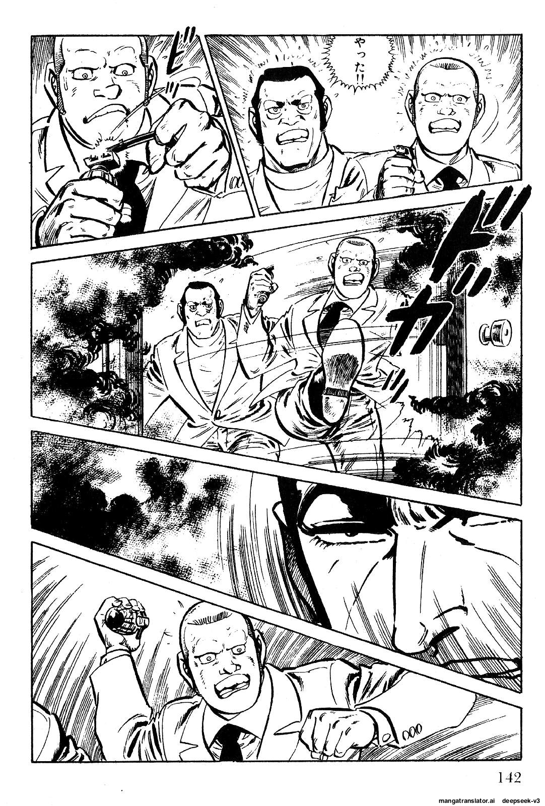 Page 144