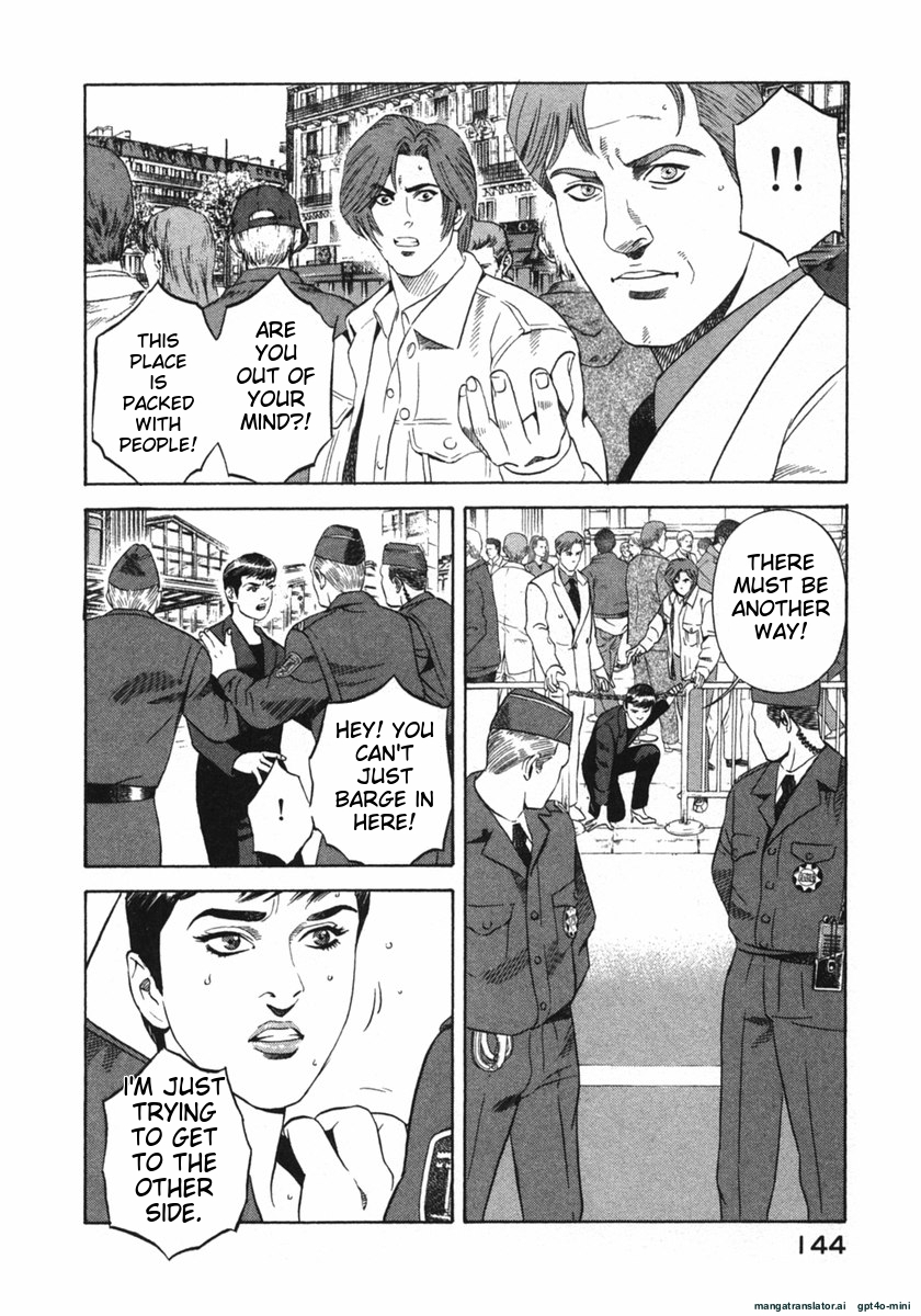 Page 144
