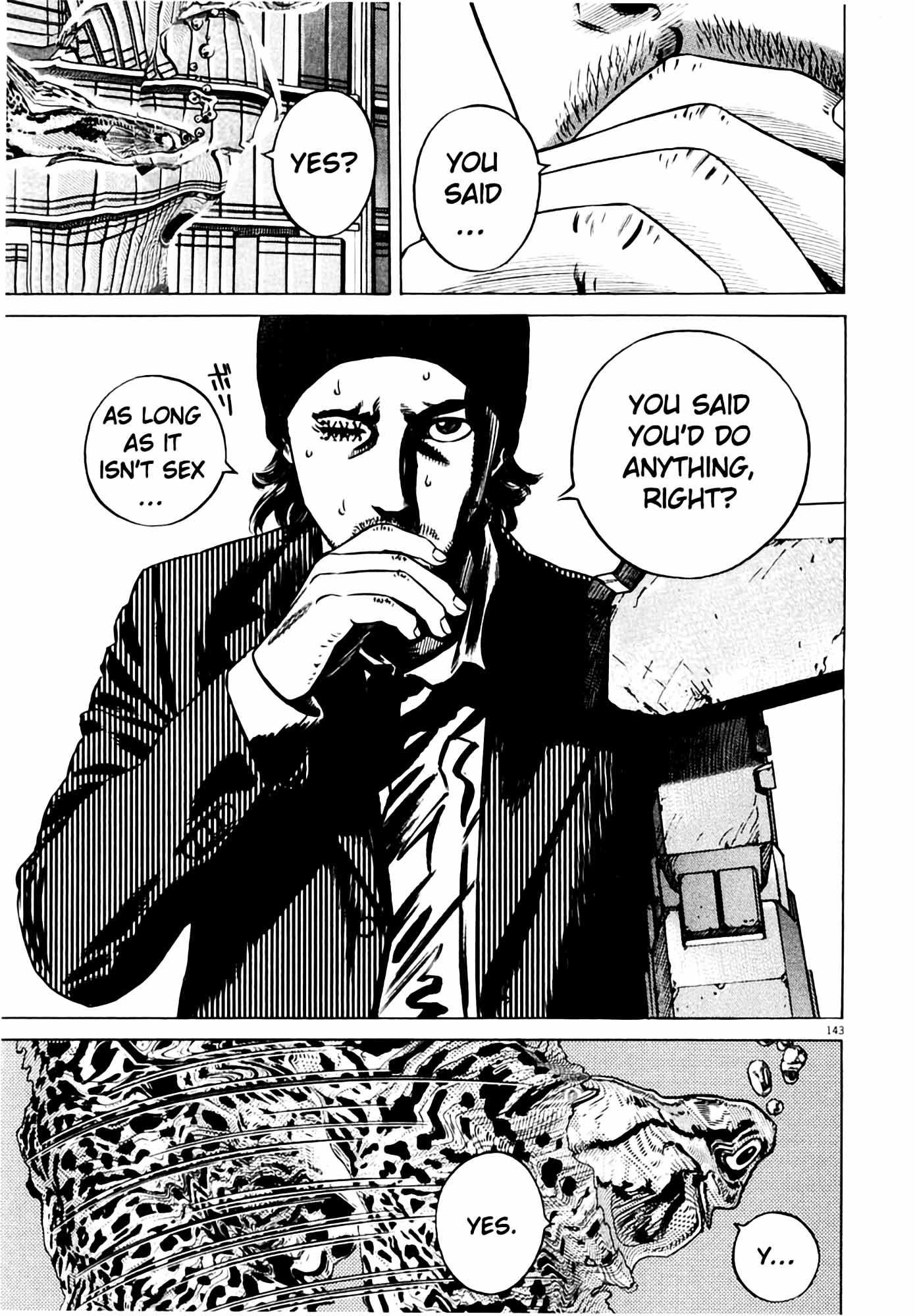 Page 144