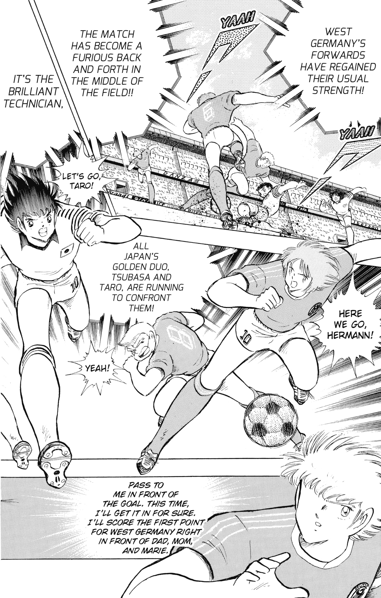 Page 144