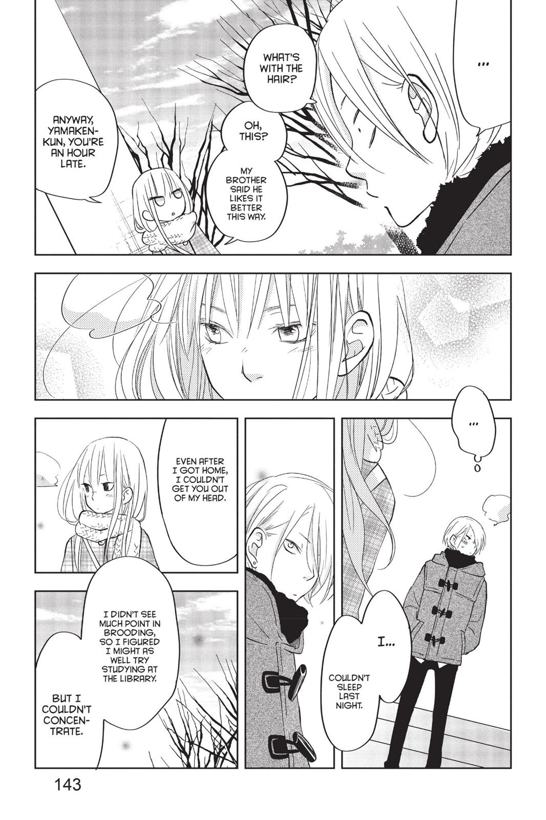 Page 144