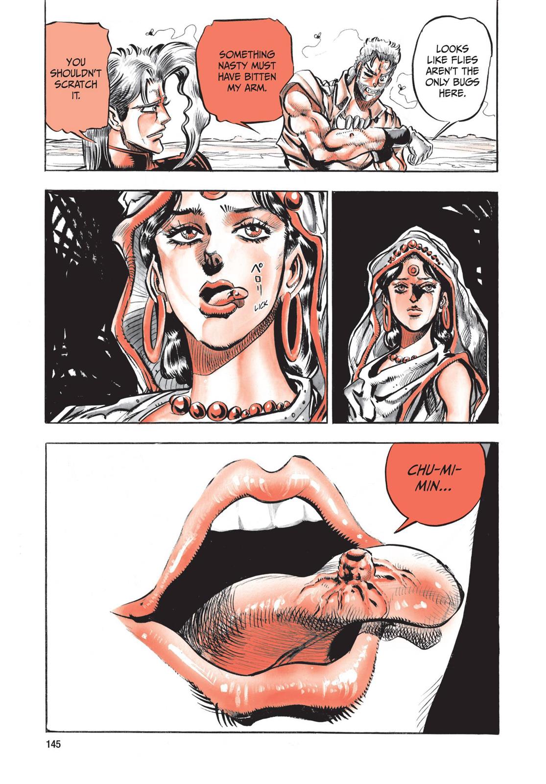 Page 144