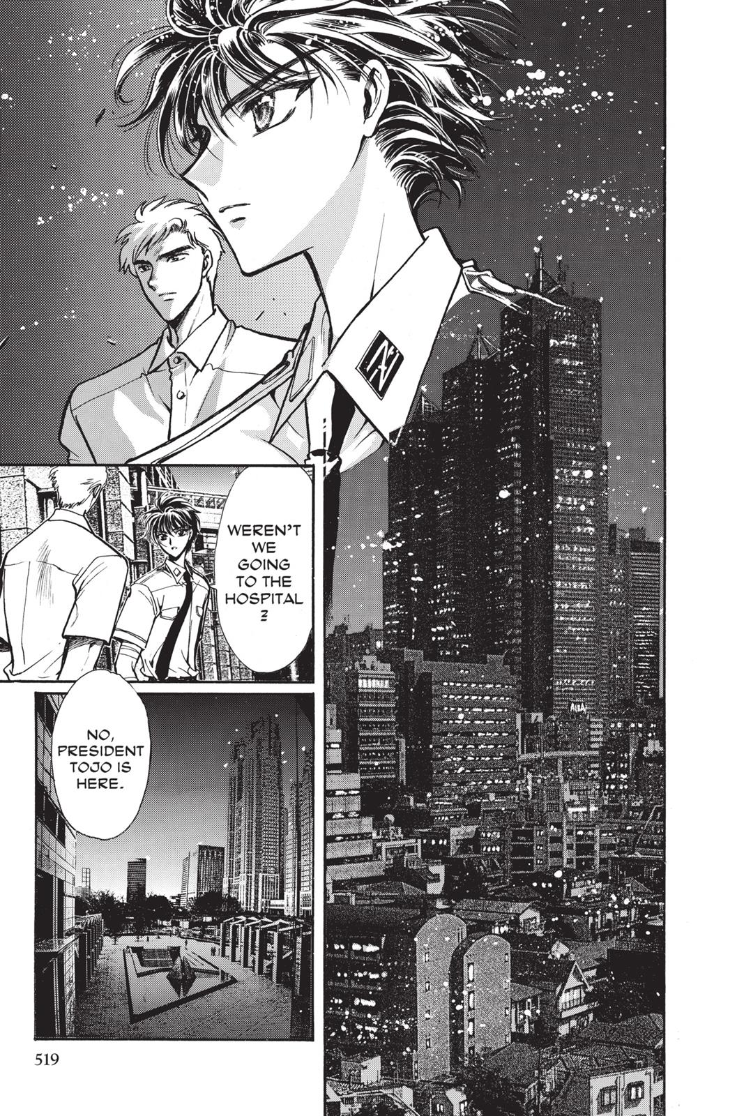Page 144