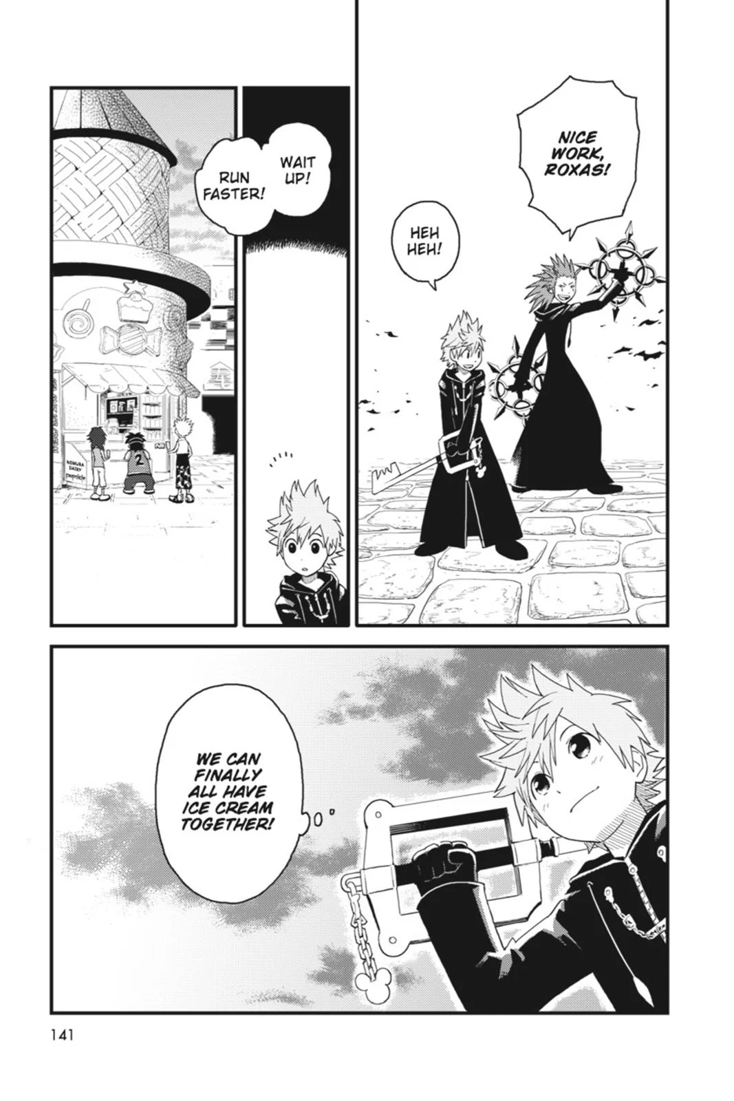 Page 144