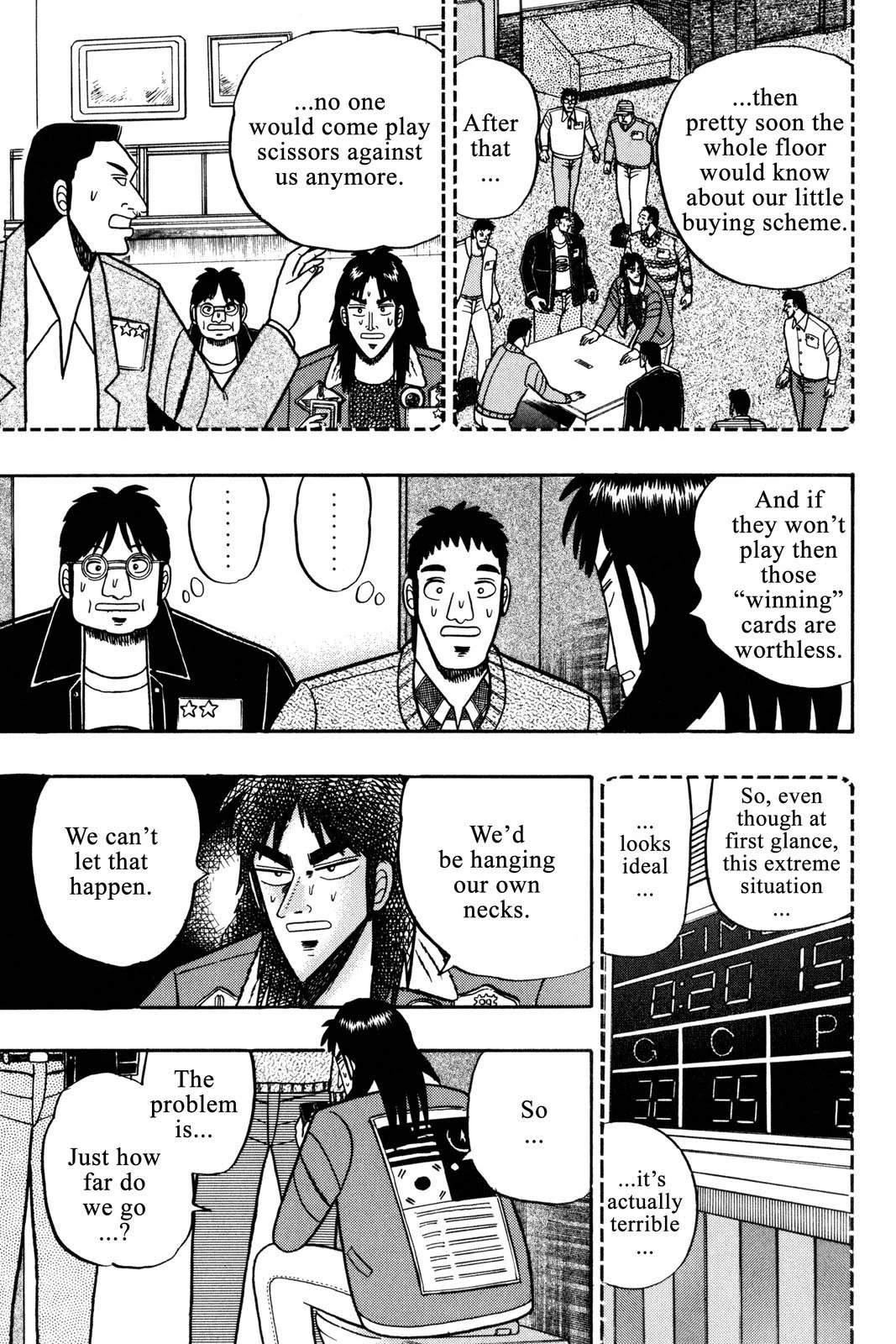 Page 144