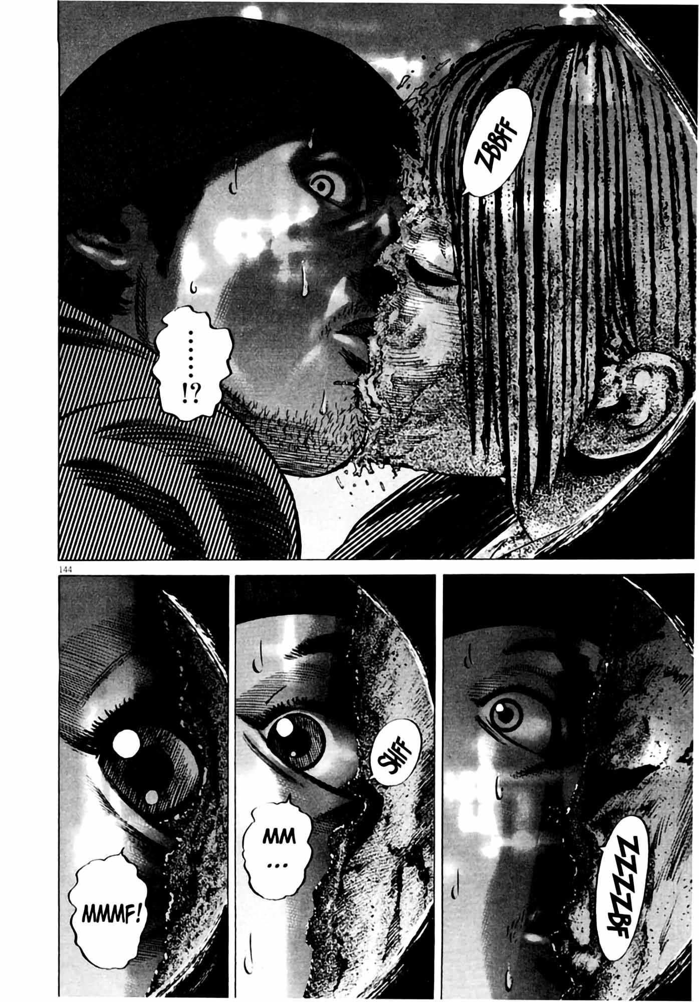 Page 144