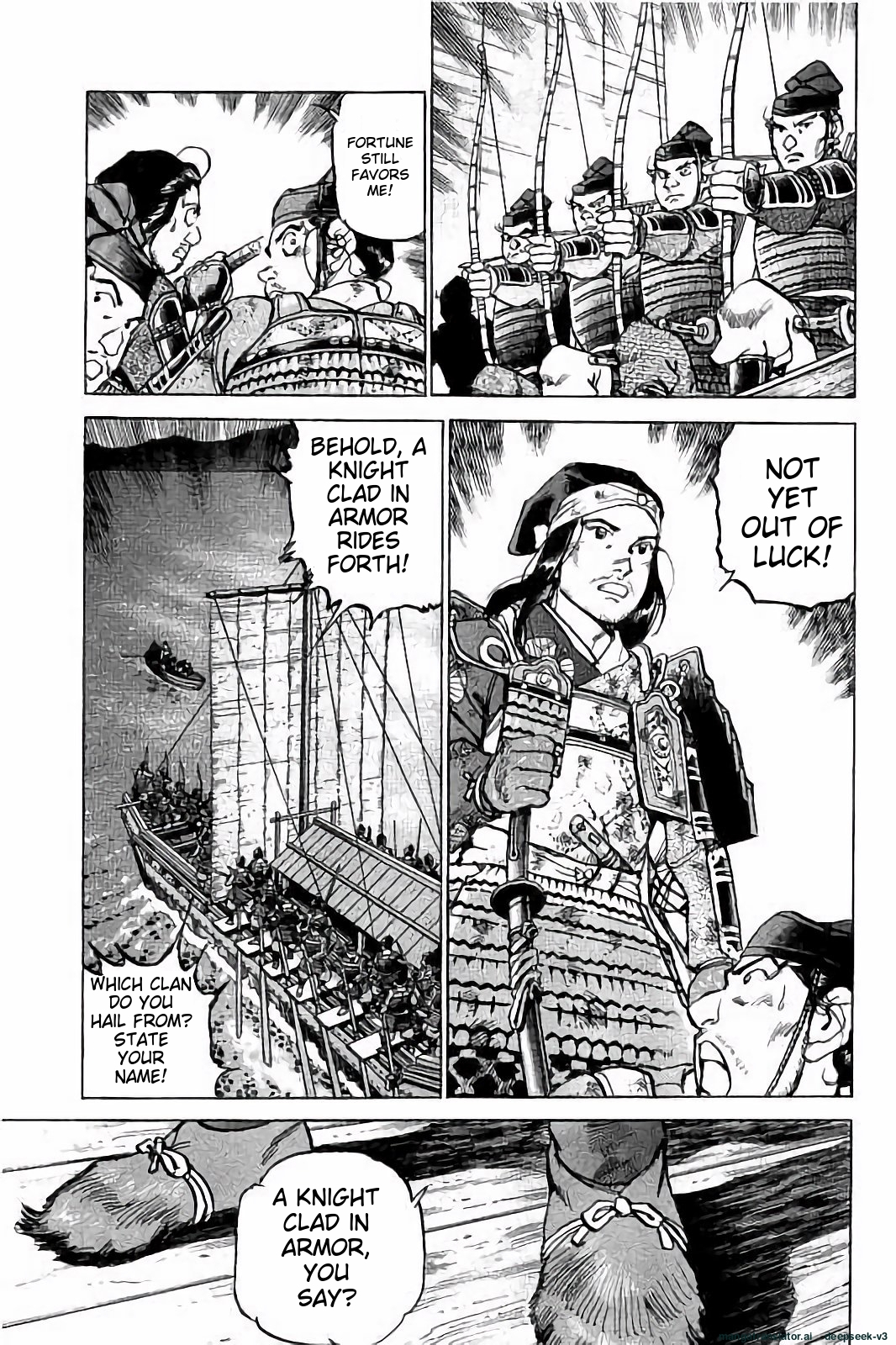 Page 144