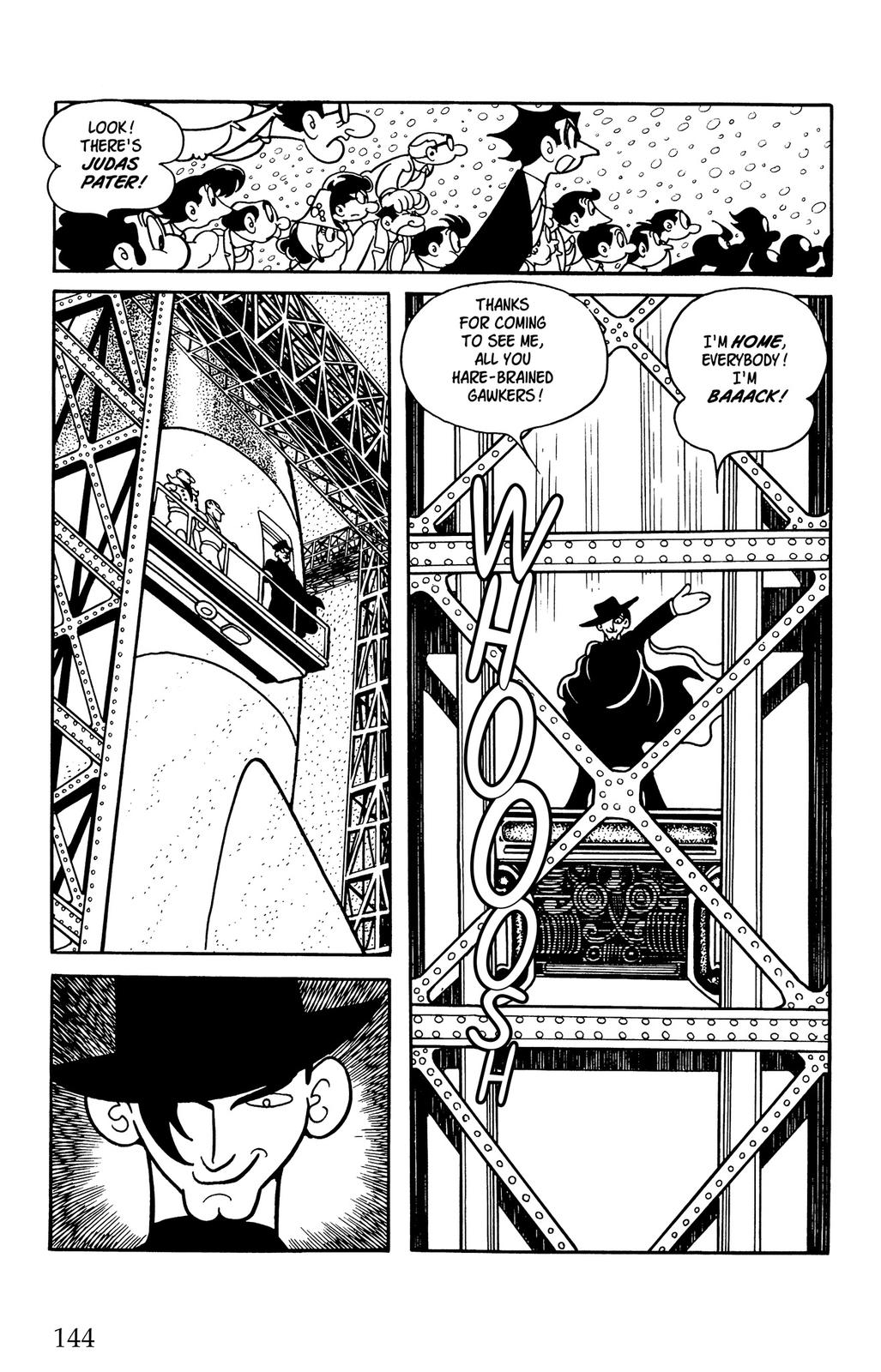 Page 144
