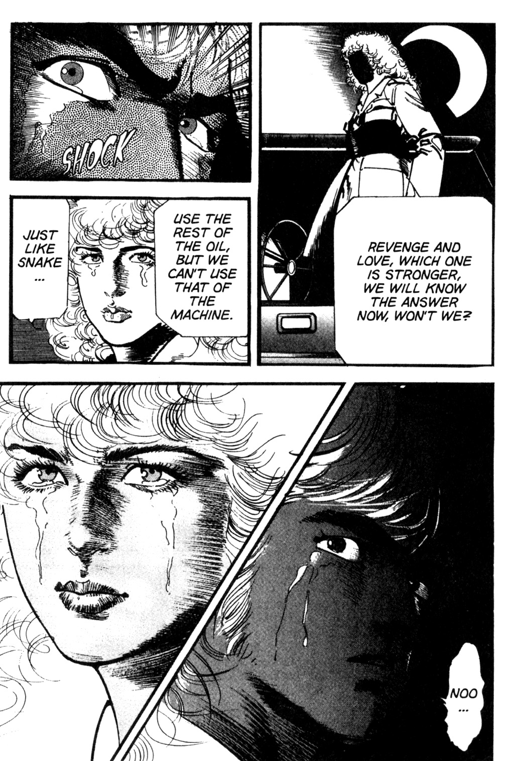 Page 143