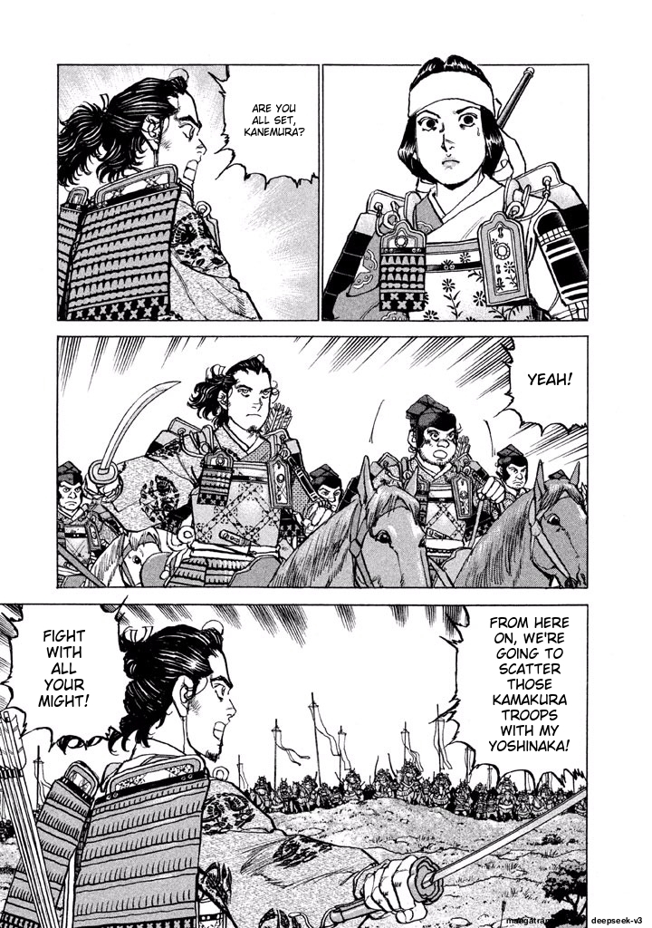 Page 144