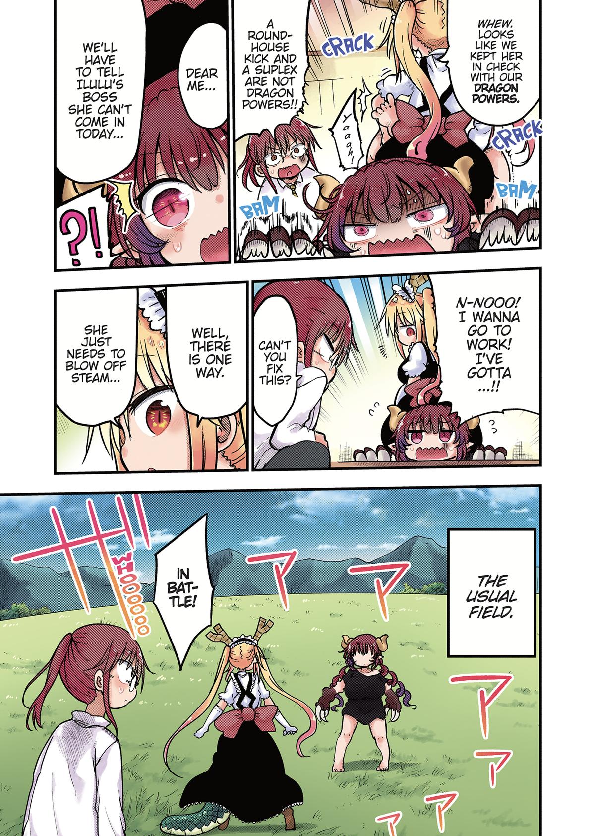 Page 144