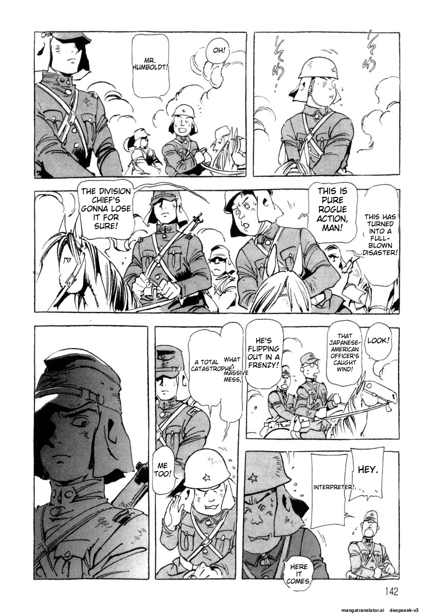 Page 144