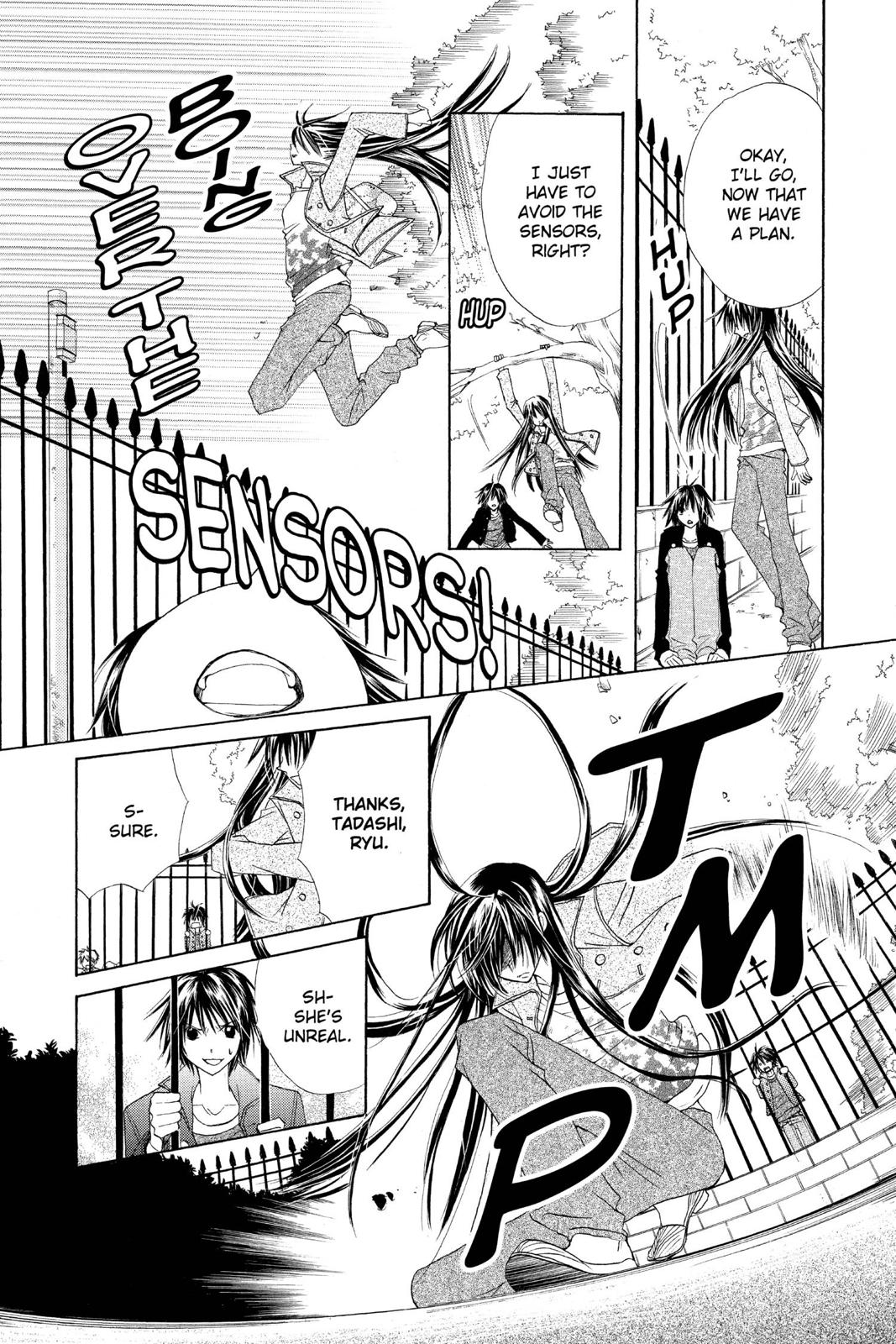 Page 144