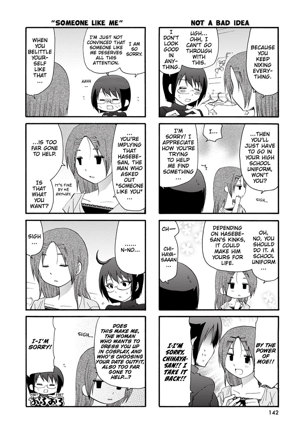 Page 144