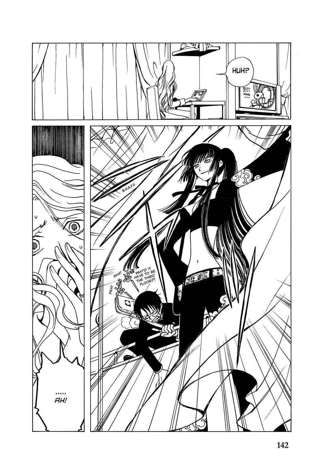 Page 144