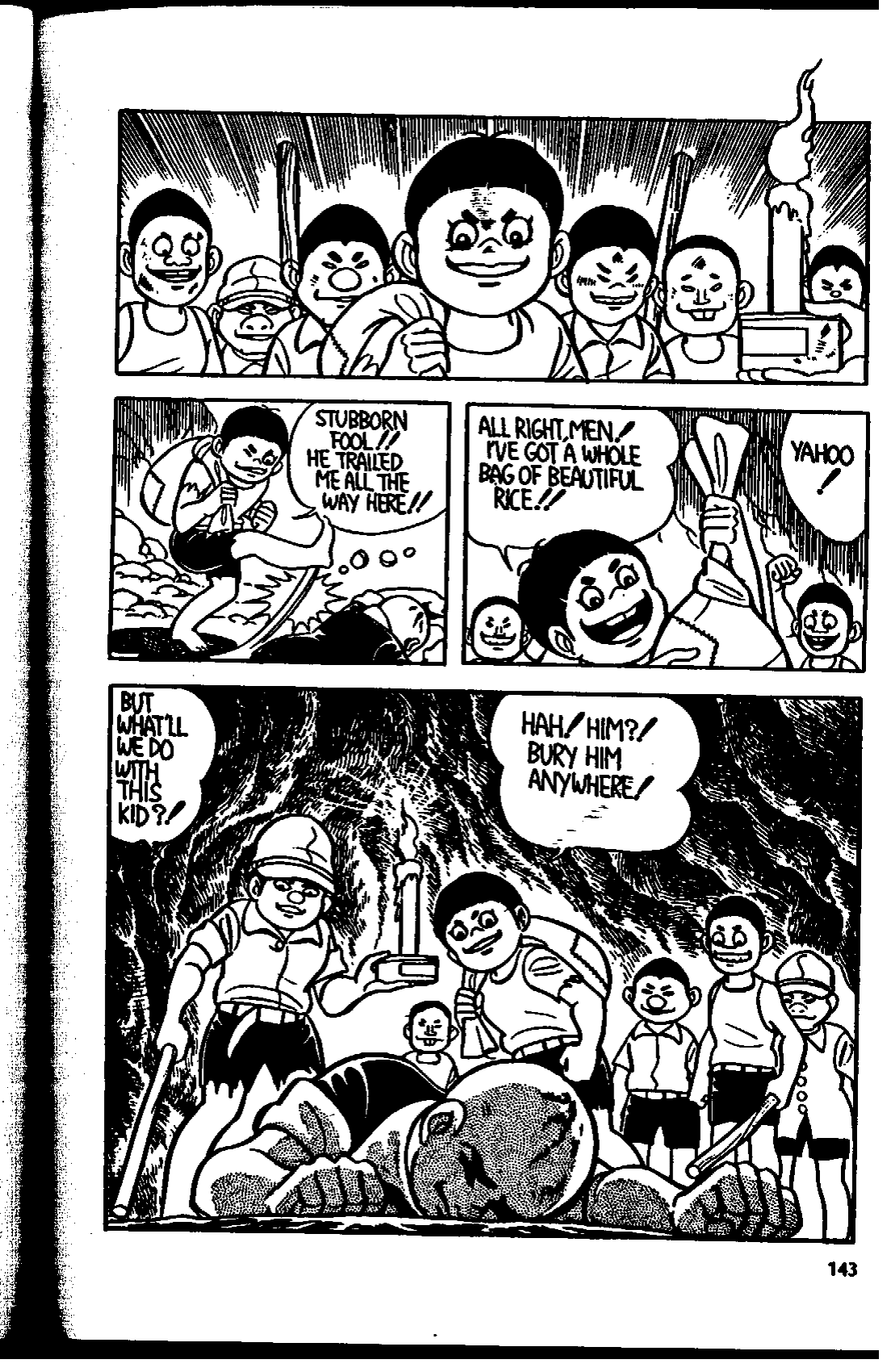 Page 144