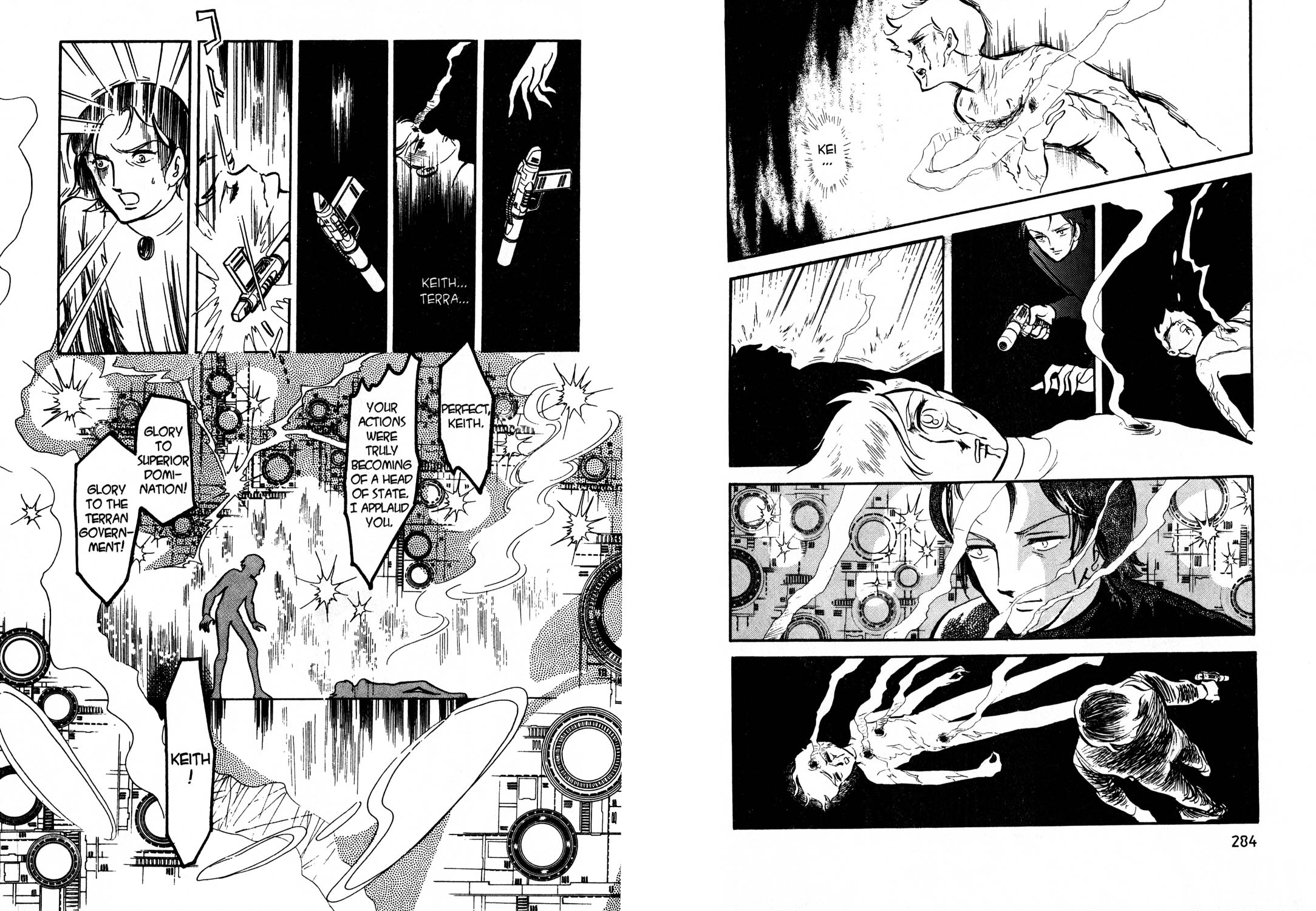 Page 144