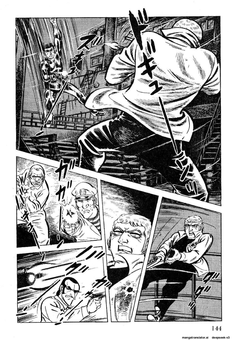 Page 144