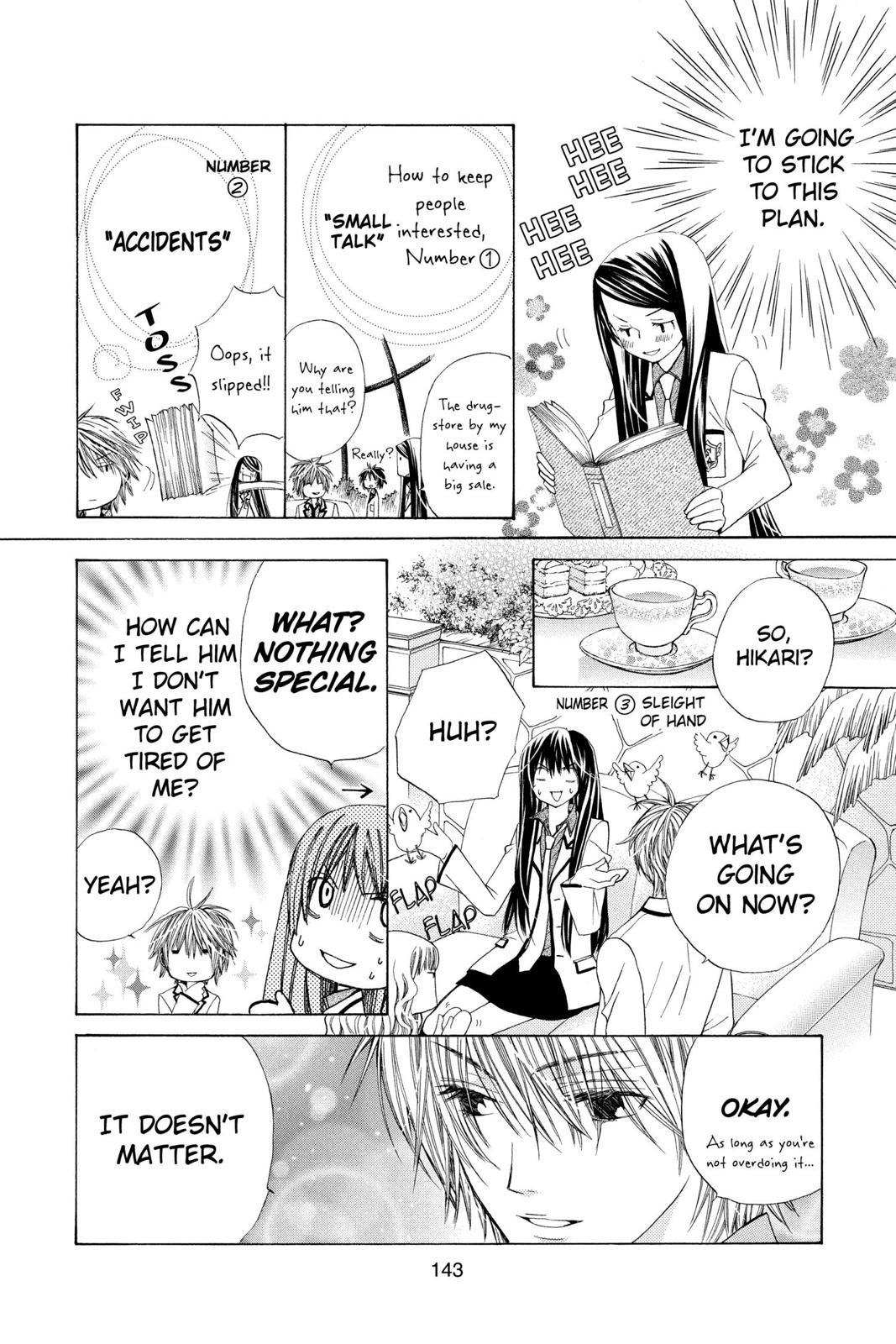 Page 144