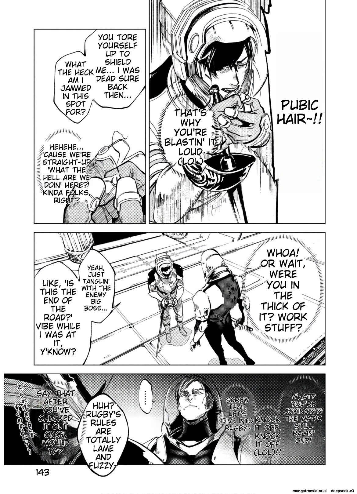 Page 144