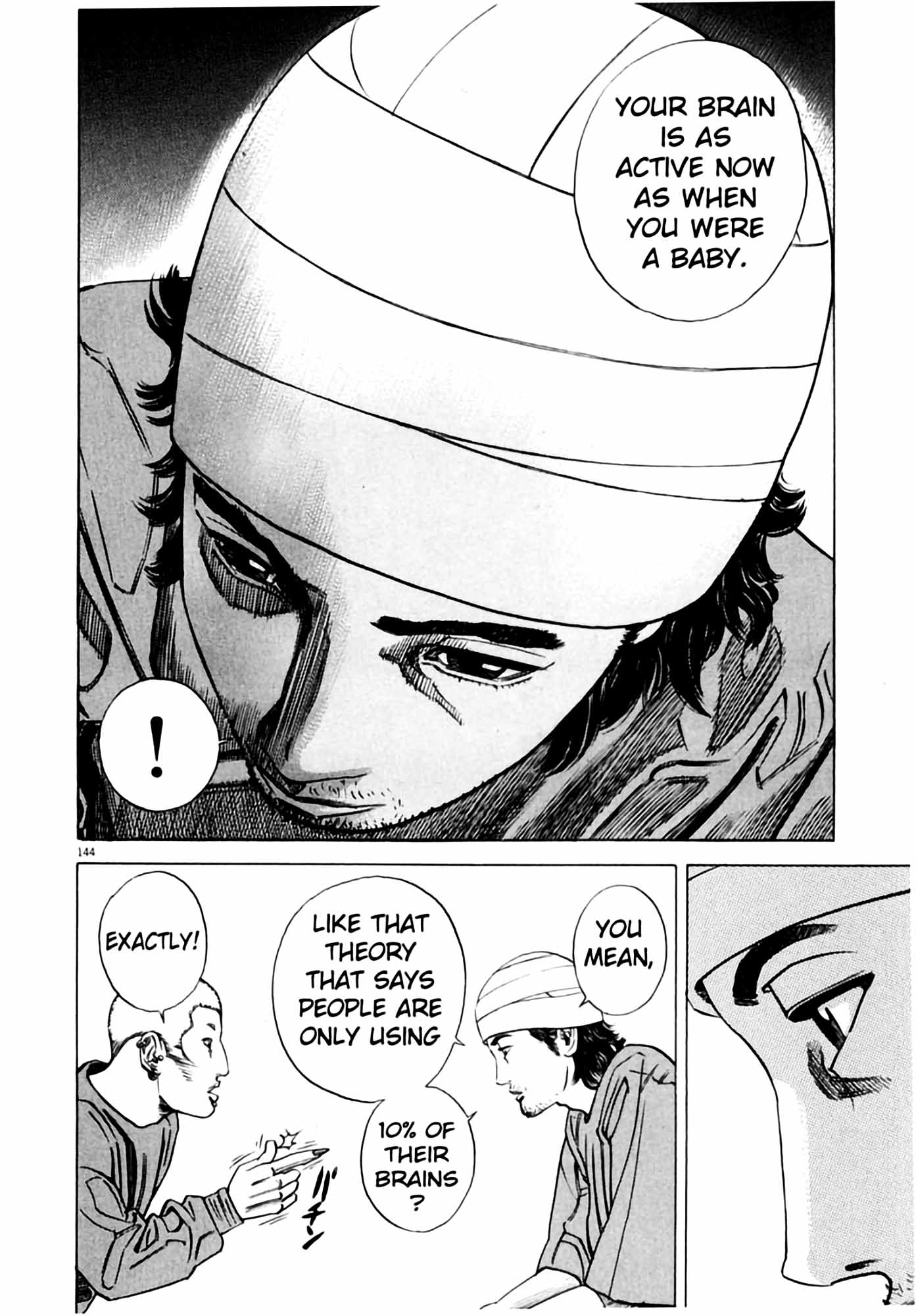 Page 144