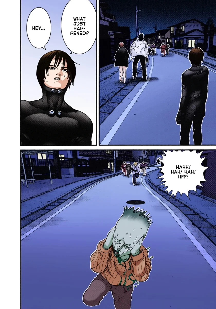 Page 144