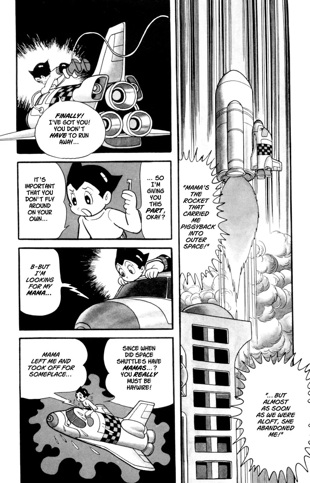 Page 144