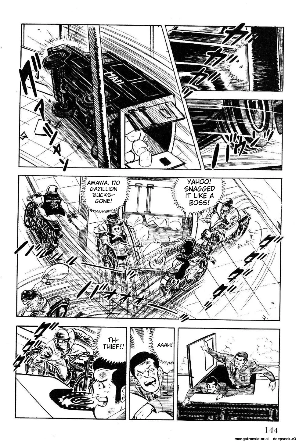 Page 144
