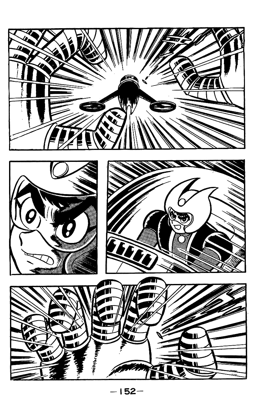 Page 144