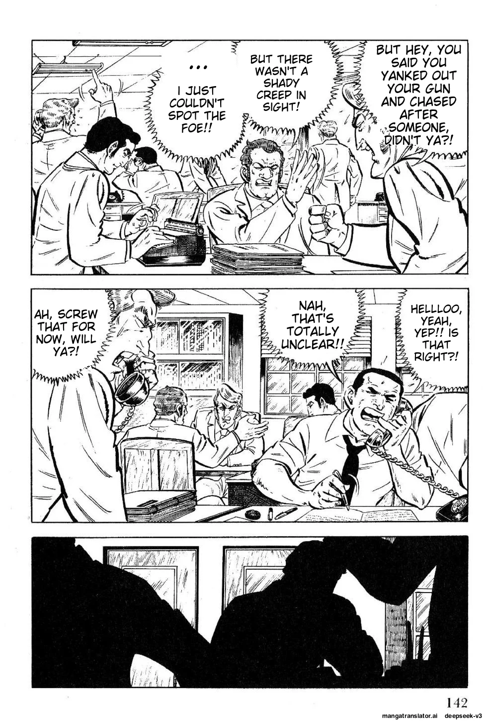 Page 144