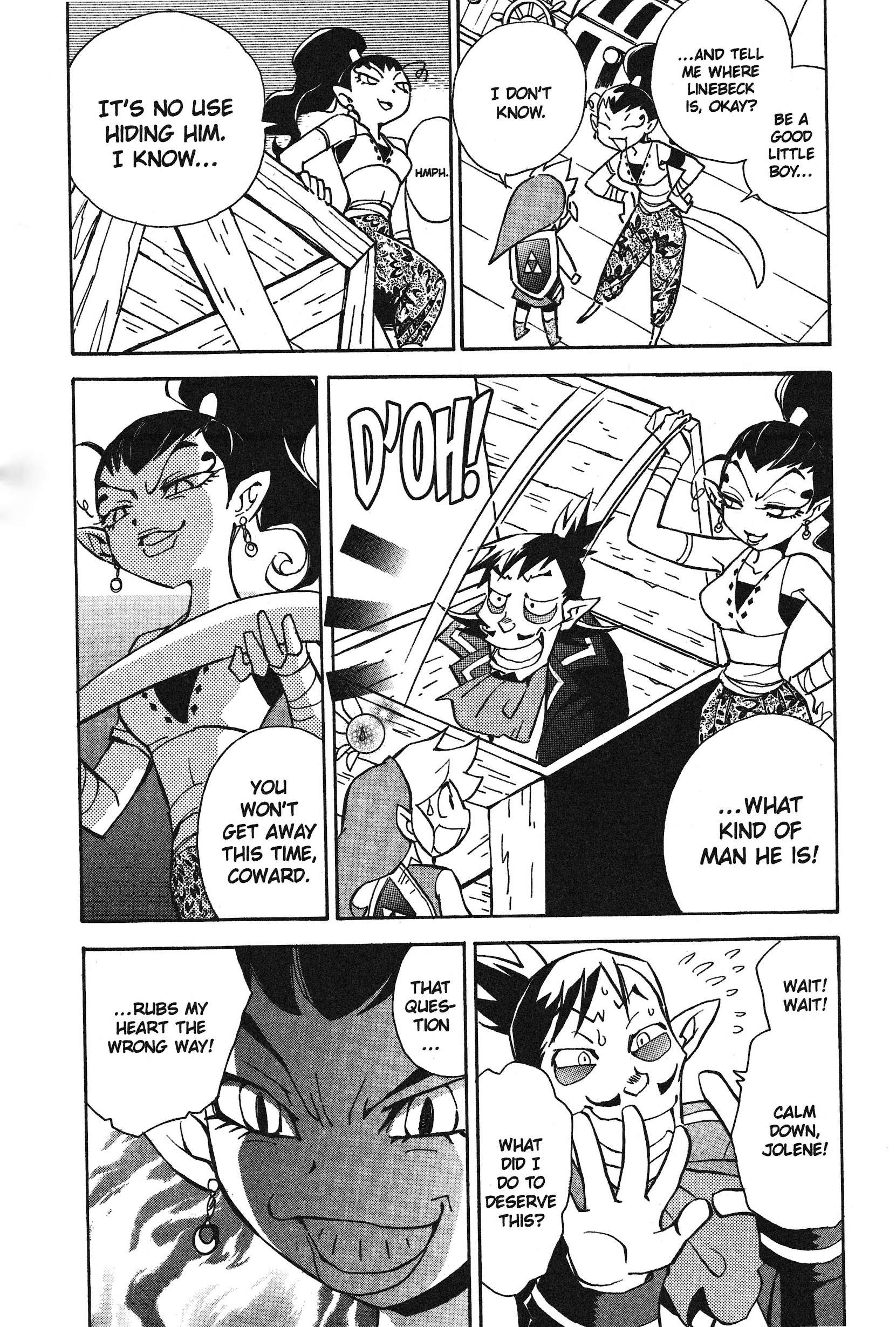 Page 144