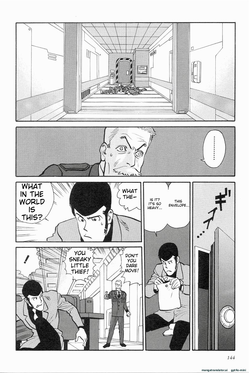 Page 144