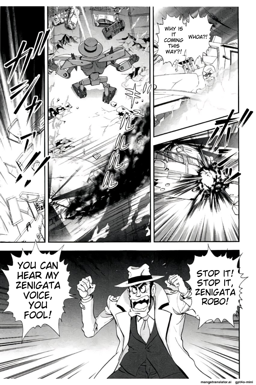 Page 144