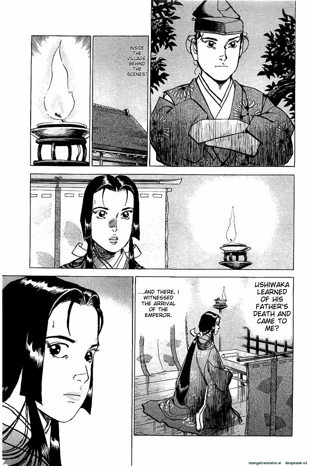 Page 144