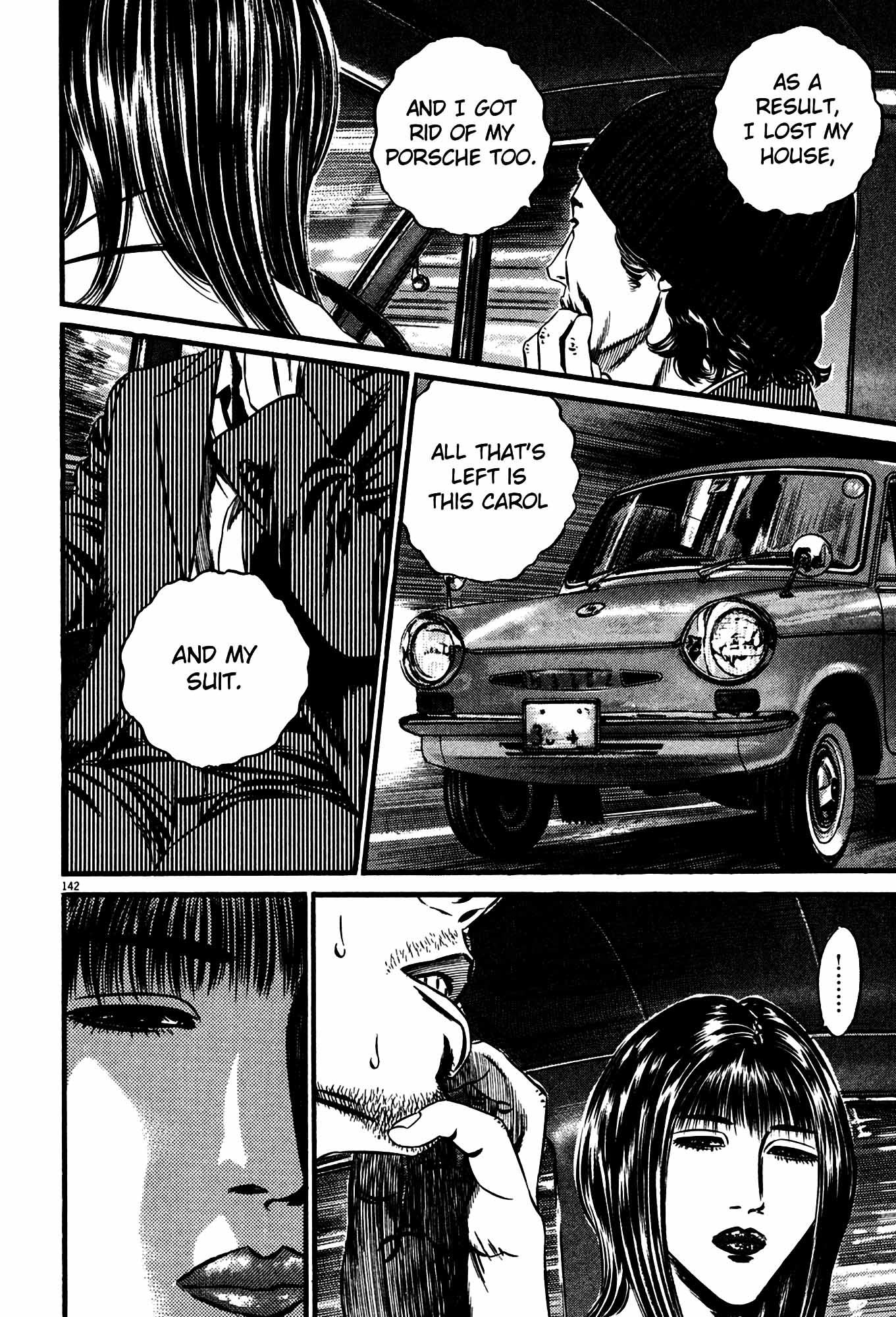Page 144