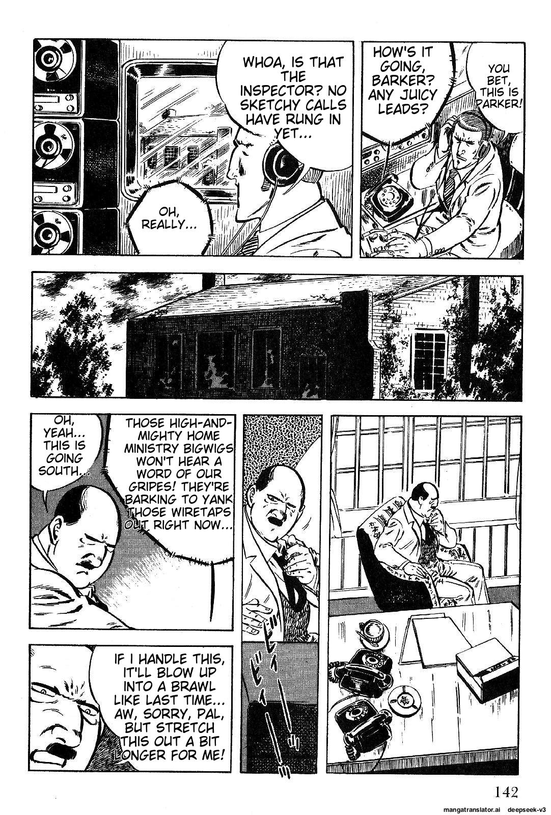 Page 144