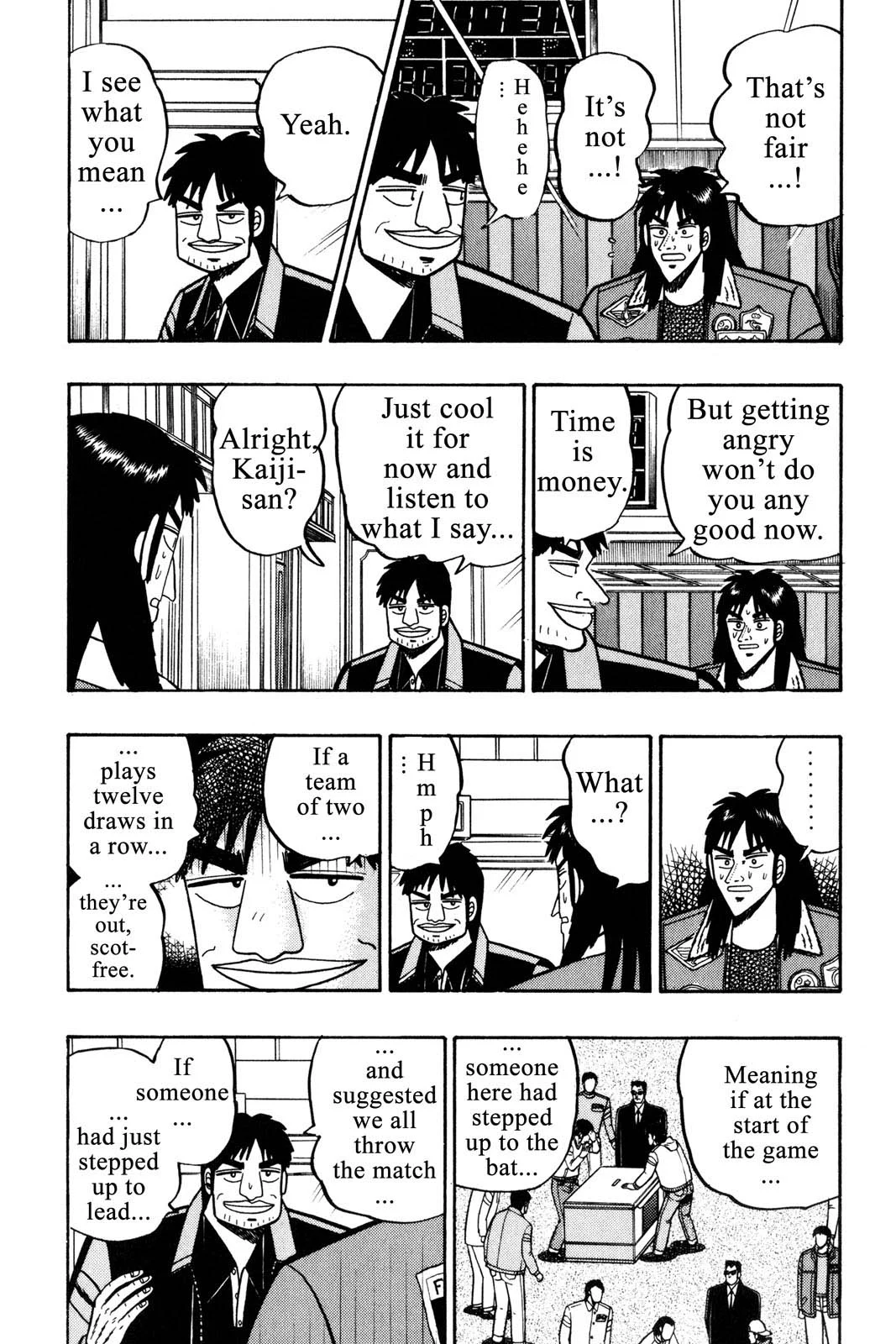 Page 144