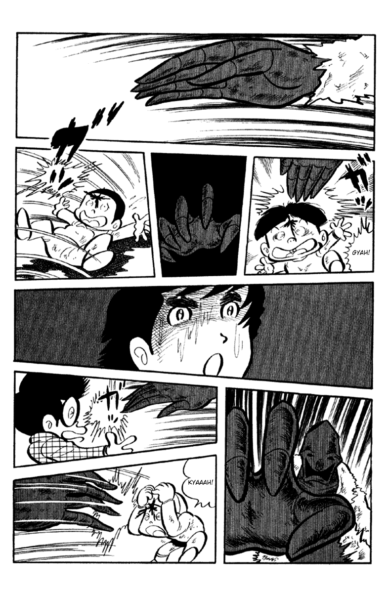Page 144
