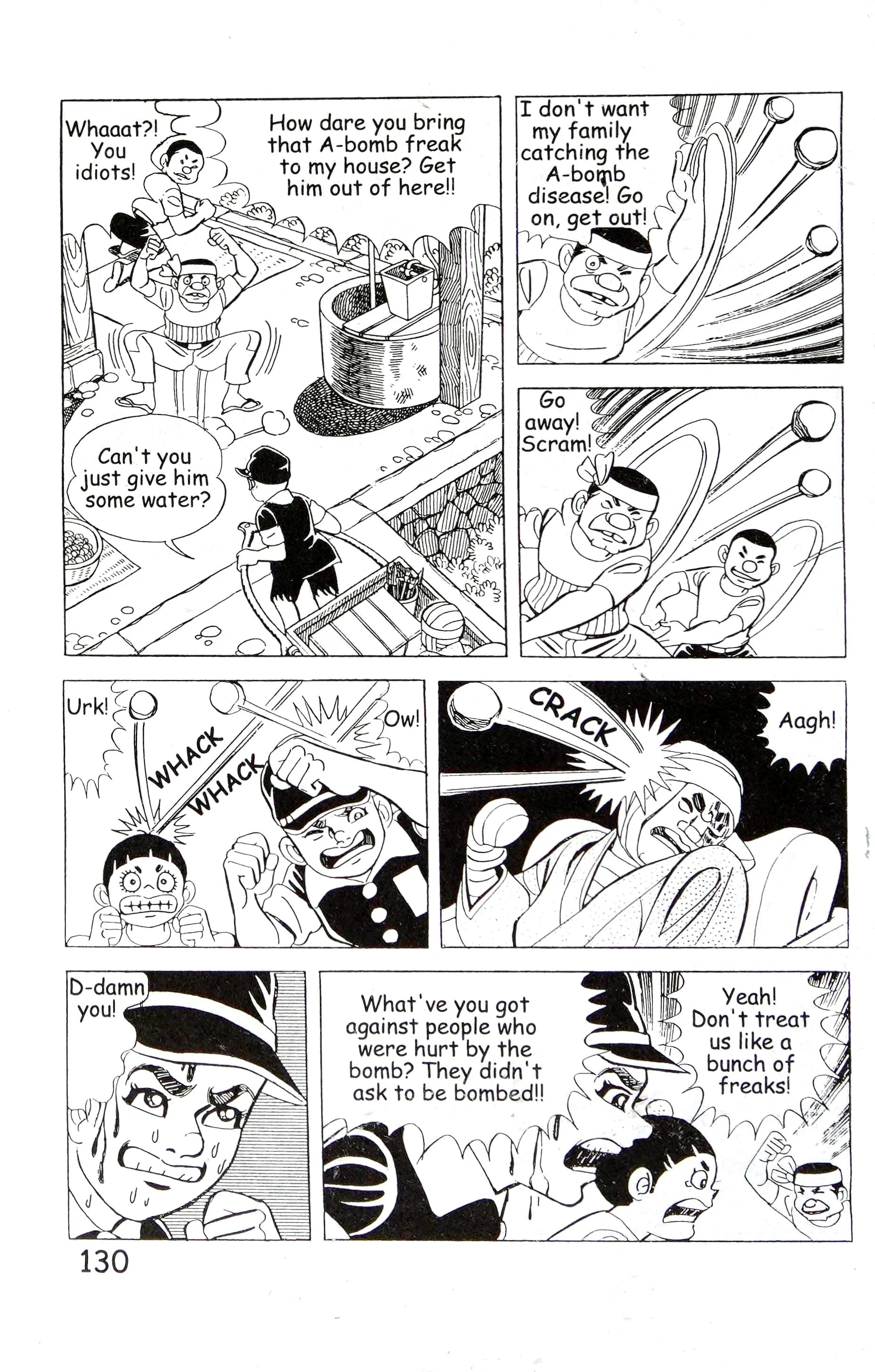Page 144