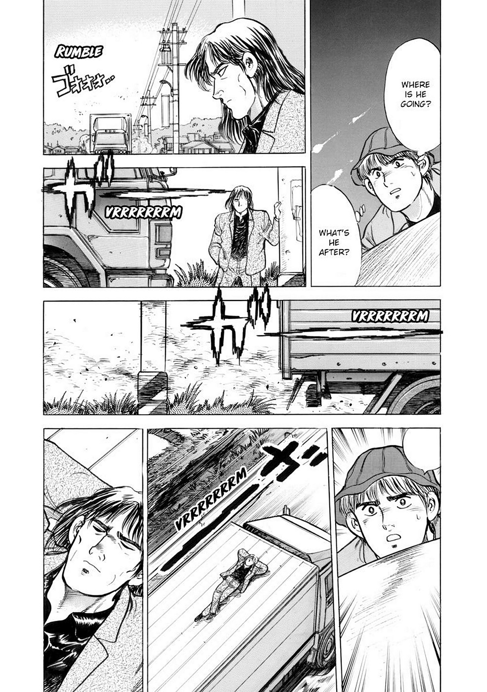 Page 144