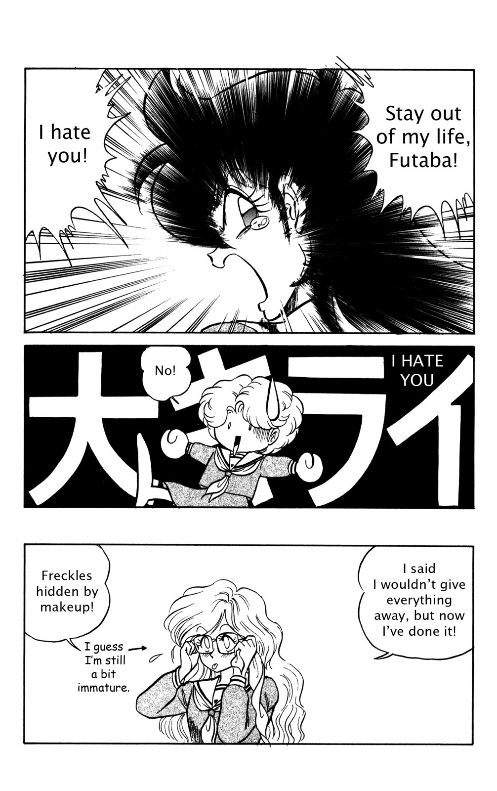 Page 144