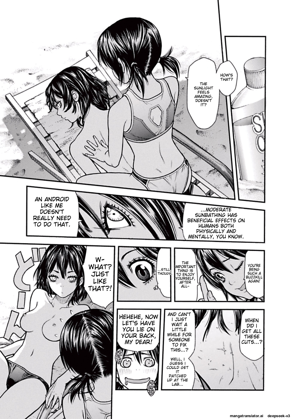 Page 144