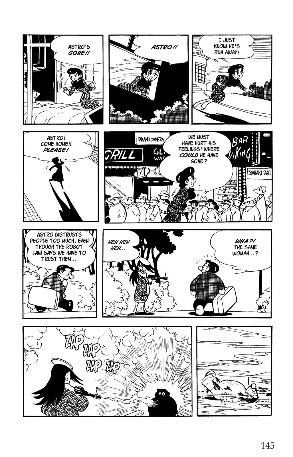 Page 144