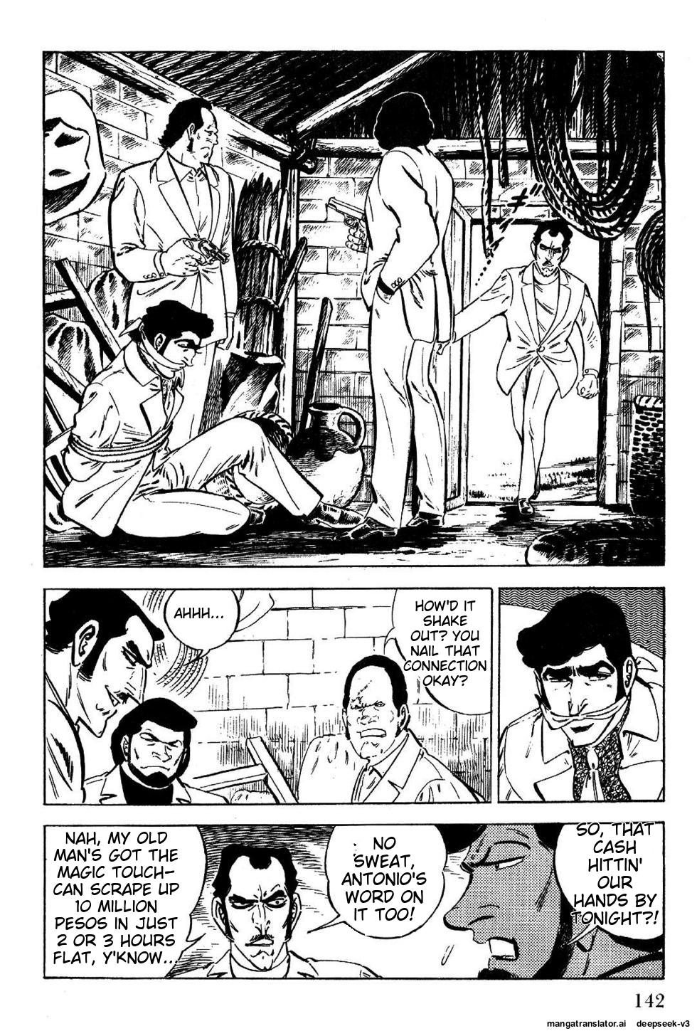 Page 144