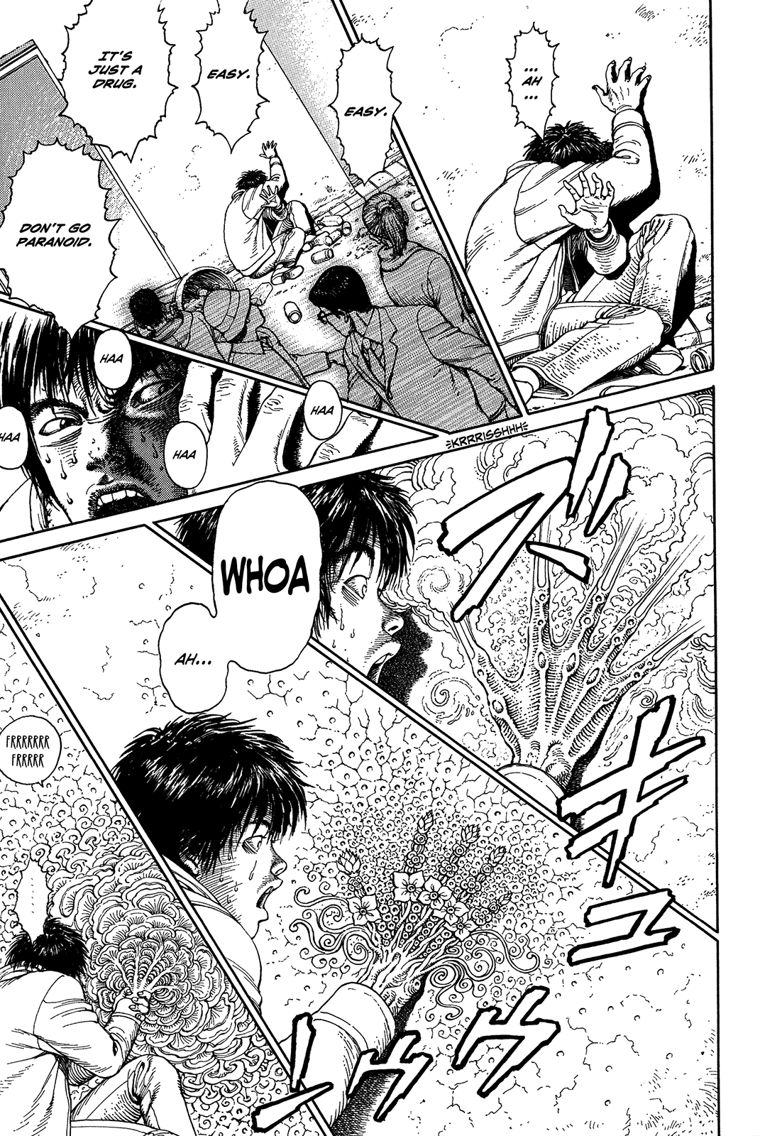 Page 143