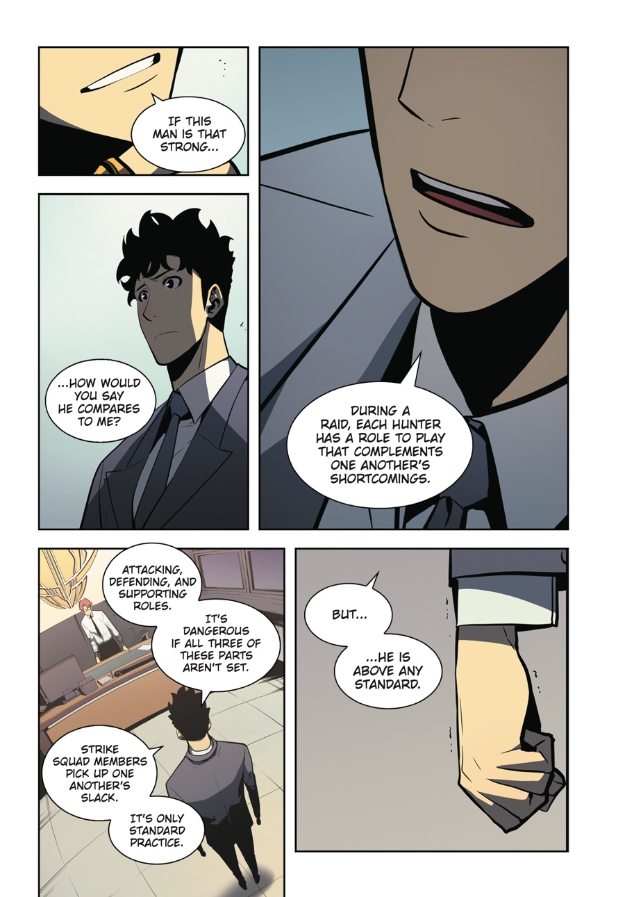 Page 144
