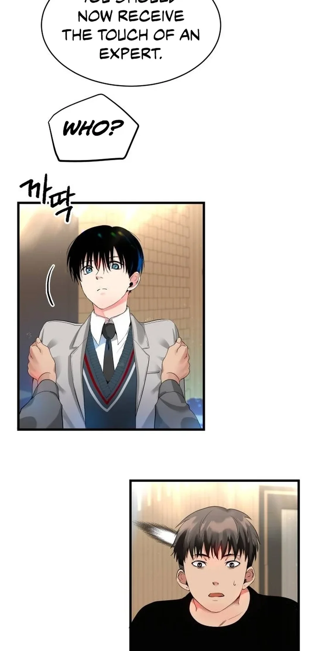 Page 144