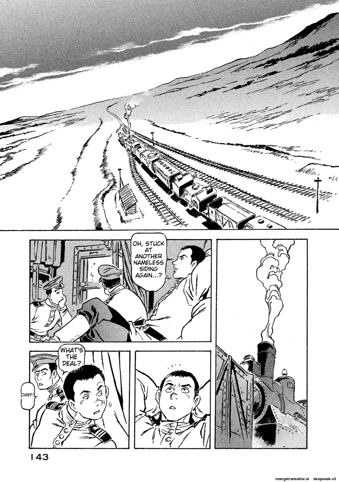 Page 144